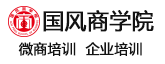 国风商学院